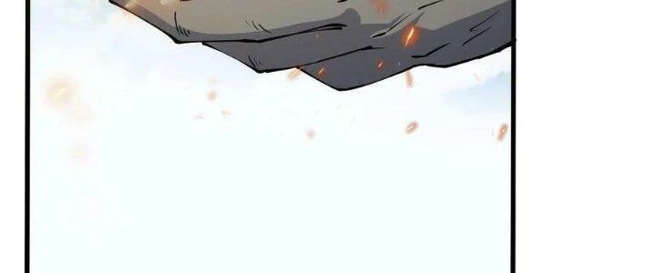 Vạn Ác Bất Xá Chapter 41 - Trang 4
