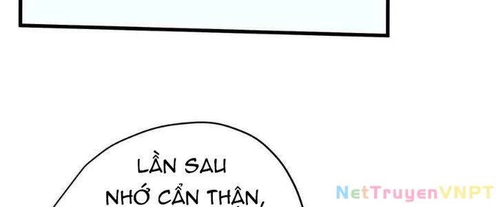 Vạn Ác Bất Xá Chapter 41 - Next Chapter 42