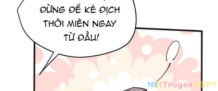 Vạn Ác Bất Xá Chapter 41 - Next Chapter 42