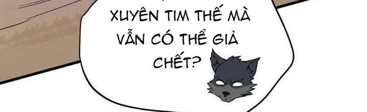 Vạn Ác Bất Xá Chapter 41 - Trang 4
