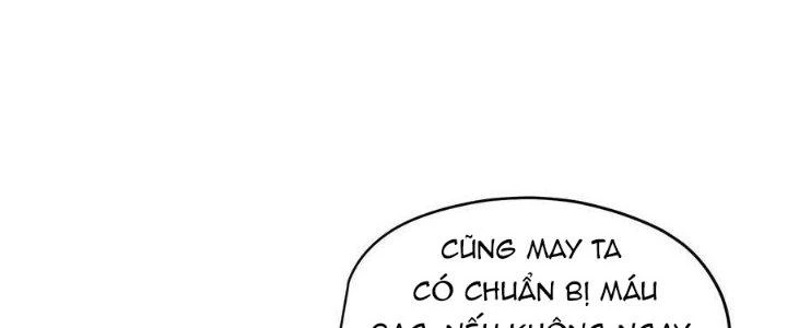 Vạn Ác Bất Xá Chapter 41 - Next Chapter 42