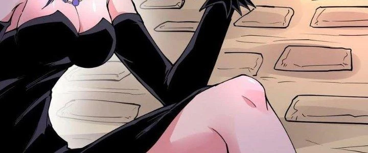 Vạn Ác Bất Xá Chapter 41 - Trang 4