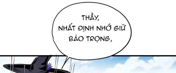 Vạn Ác Bất Xá Chapter 41 - Trang 4