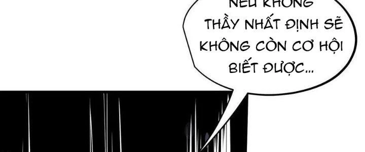 Vạn Ác Bất Xá Chapter 41 - Trang 4