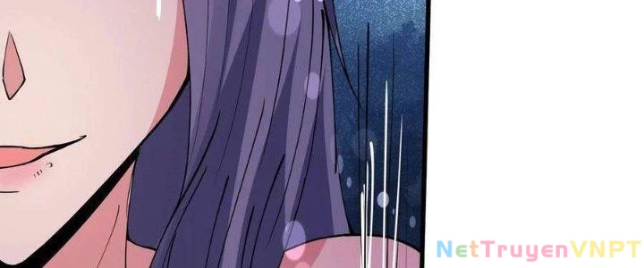 Vạn Ác Bất Xá Chapter 41 - Trang 4