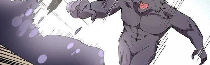 Vạn Ác Bất Xá Chapter 41 - Trang 4