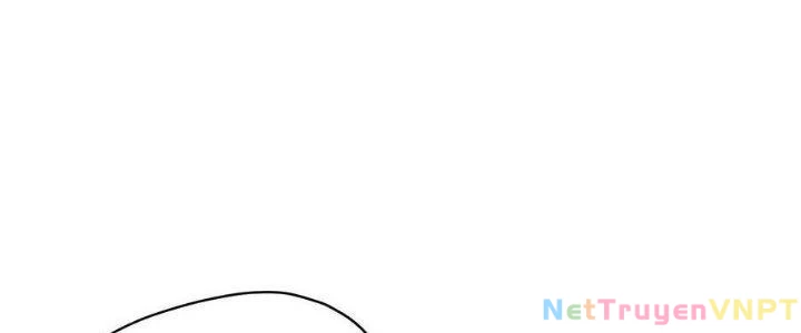 Vạn Ác Bất Xá Chapter 41 - Trang 4