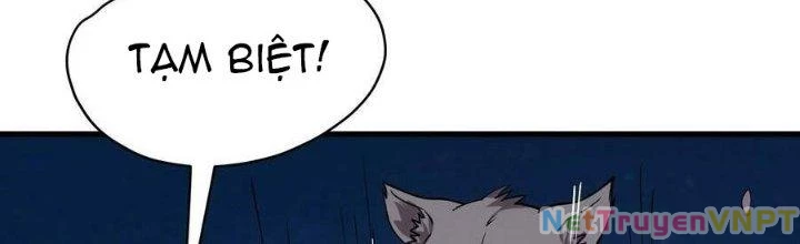 Vạn Ác Bất Xá Chapter 41 - Next Chapter 42