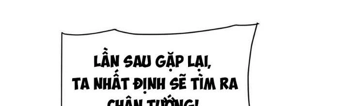 Vạn Ác Bất Xá Chapter 41 - Trang 4