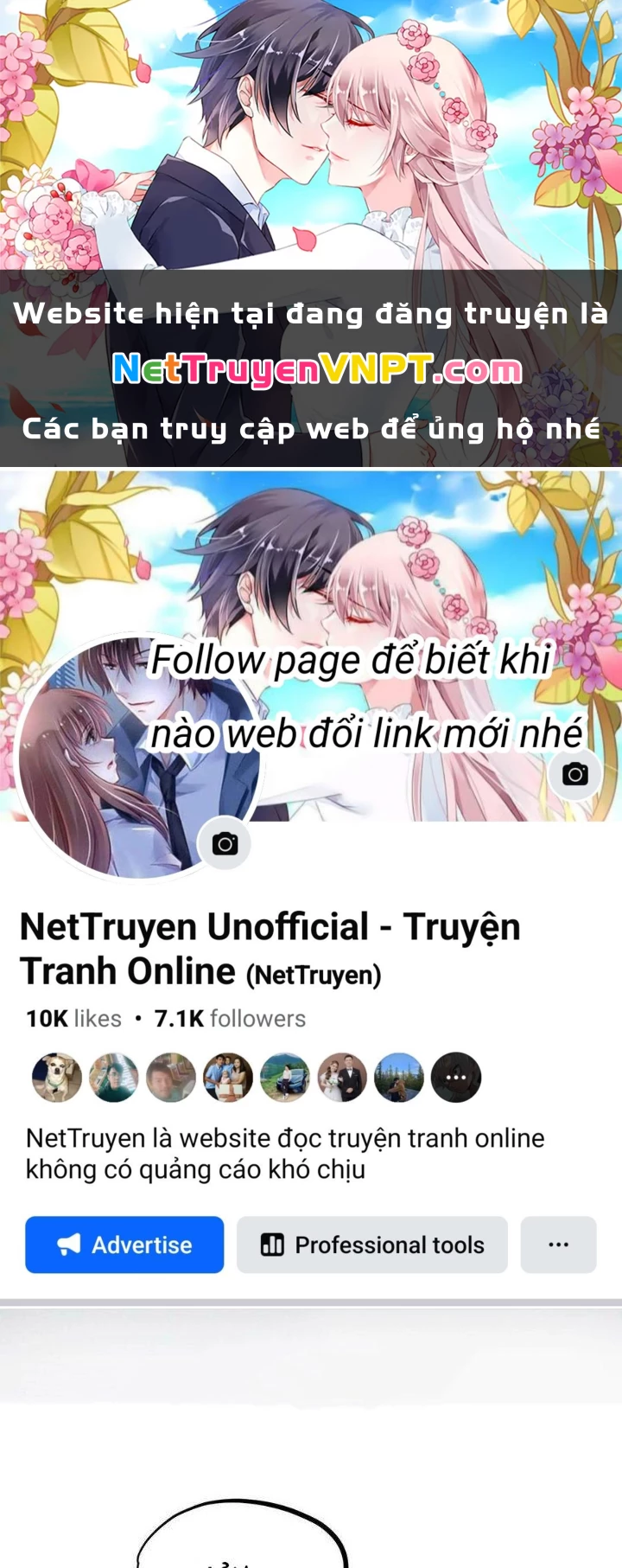 Vạn Ác Bất Xá Chapter 43 - Next Chapter 44