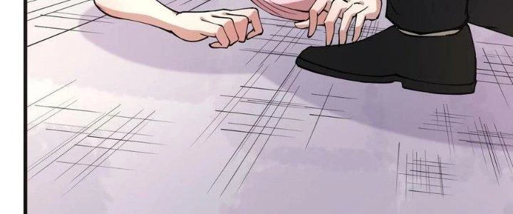 Vạn Ác Bất Xá Chapter 43 - Trang 3