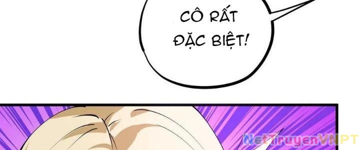 Vạn Ác Bất Xá Chapter 43 - Trang 3