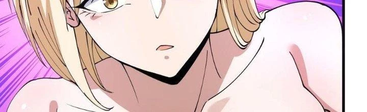 Vạn Ác Bất Xá Chapter 43 - Trang 3