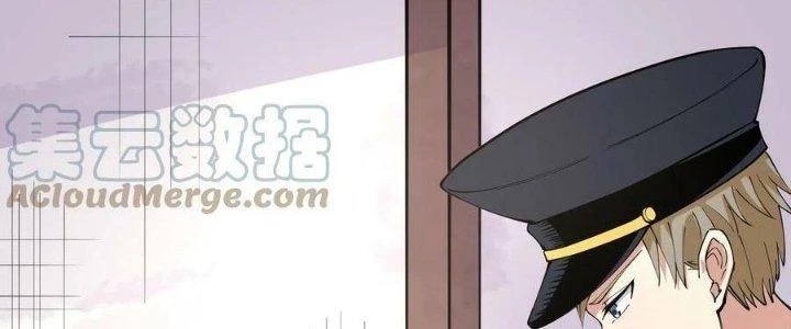 Vạn Ác Bất Xá Chapter 43 - Next Chapter 44