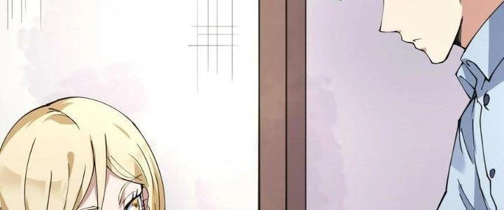 Vạn Ác Bất Xá Chapter 43 - Trang 3