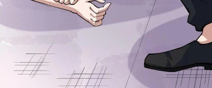 Vạn Ác Bất Xá Chapter 43 - Next Chapter 44