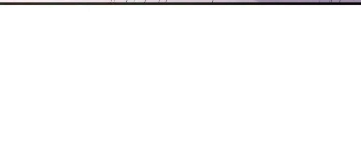 Vạn Ác Bất Xá Chapter 43 - Next Chapter 44