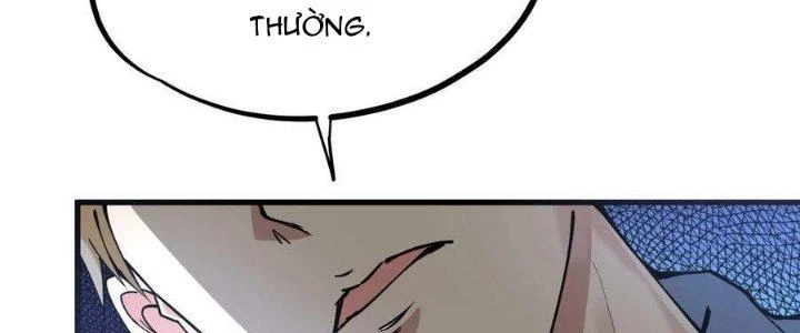 Vạn Ác Bất Xá Chapter 43 - Next Chapter 44
