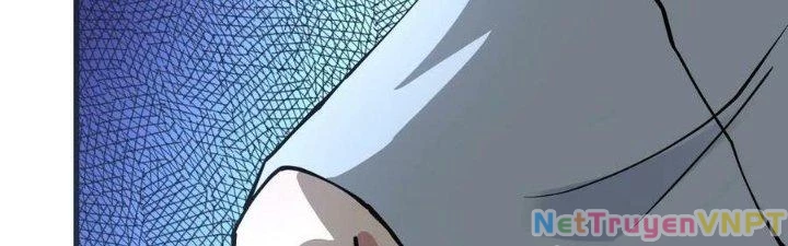 Vạn Ác Bất Xá Chapter 43 - Trang 3