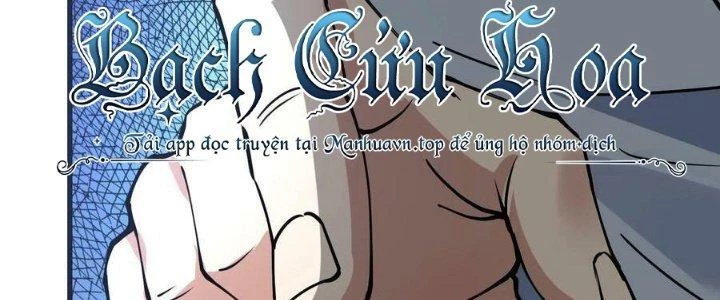 Vạn Ác Bất Xá Chapter 43 - Trang 3