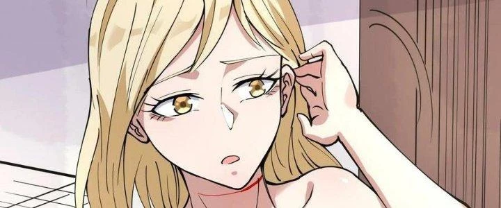 Vạn Ác Bất Xá Chapter 43 - Trang 3