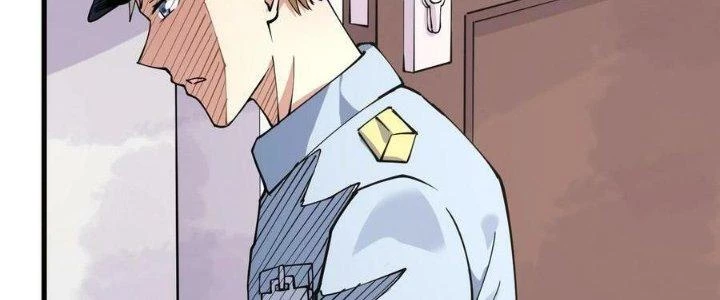 Vạn Ác Bất Xá Chapter 43 - Trang 3