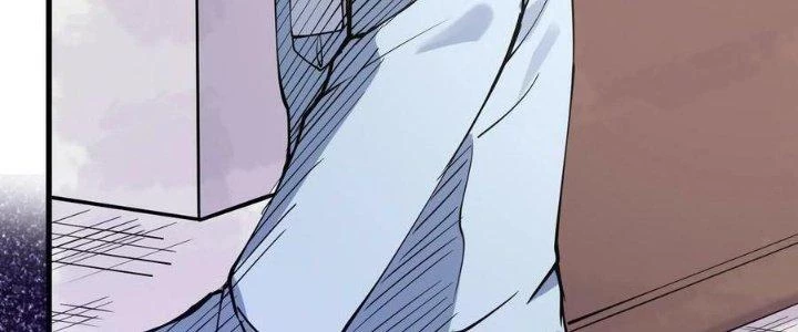 Vạn Ác Bất Xá Chapter 43 - Trang 3