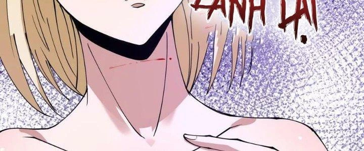 Vạn Ác Bất Xá Chapter 43 - Next Chapter 44