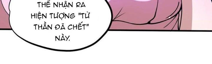 Vạn Ác Bất Xá Chapter 43 - Trang 3