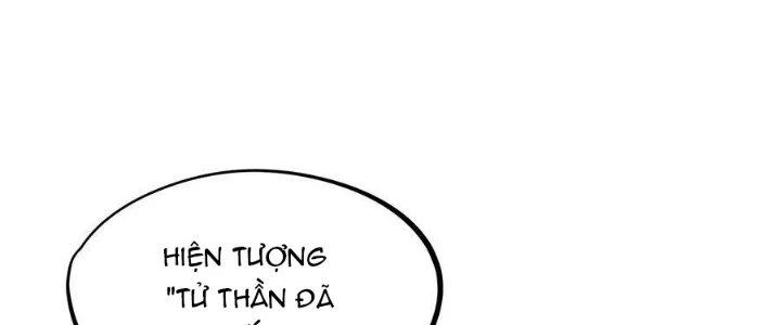 Vạn Ác Bất Xá Chapter 43 - Trang 3