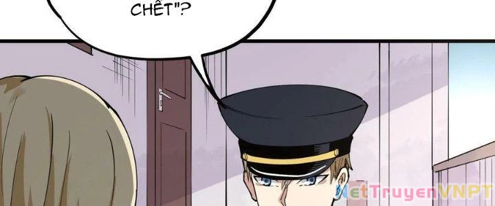 Vạn Ác Bất Xá Chapter 43 - Trang 3