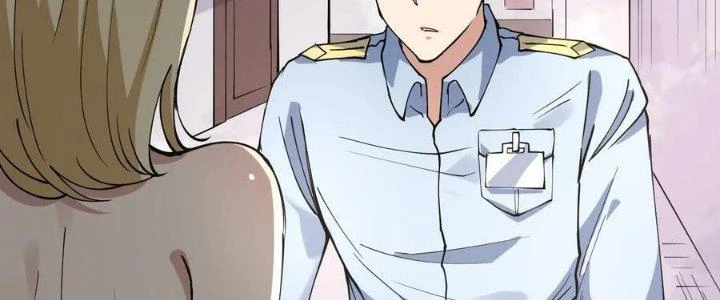 Vạn Ác Bất Xá Chapter 43 - Next Chapter 44