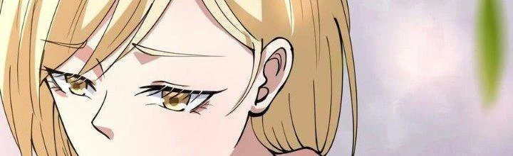 Vạn Ác Bất Xá Chapter 43 - Trang 3