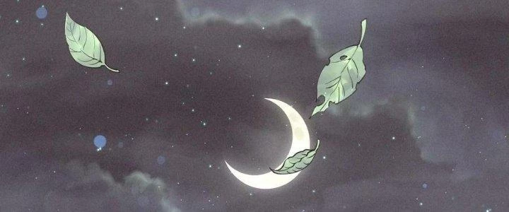 Vạn Ác Bất Xá Chapter 43 - Next Chapter 44