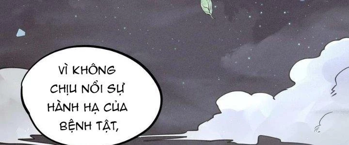 Vạn Ác Bất Xá Chapter 43 - Trang 3