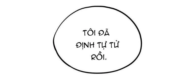 Vạn Ác Bất Xá Chapter 43 - Trang 3
