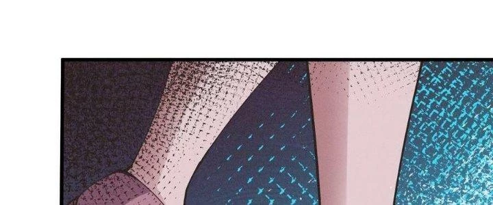 Vạn Ác Bất Xá Chapter 43 - Next Chapter 44