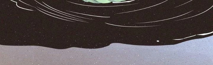 Vạn Ác Bất Xá Chapter 43 - Next Chapter 44