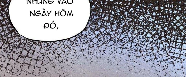 Vạn Ác Bất Xá Chapter 43 - Trang 3