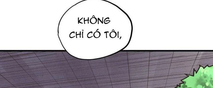 Vạn Ác Bất Xá Chapter 43 - Next Chapter 44