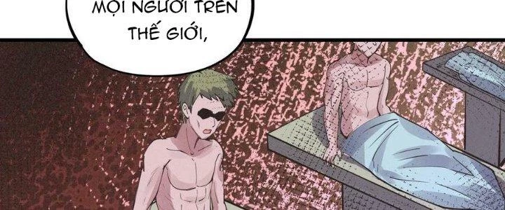 Vạn Ác Bất Xá Chapter 43 - Next Chapter 44
