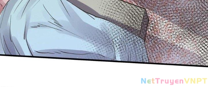 Vạn Ác Bất Xá Chapter 43 - Trang 3
