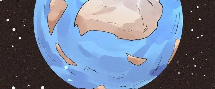 Vạn Ác Bất Xá Chapter 43 - Next Chapter 44