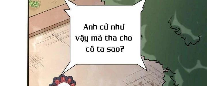 Vạn Ác Bất Xá Chapter 43 - Next Chapter 44