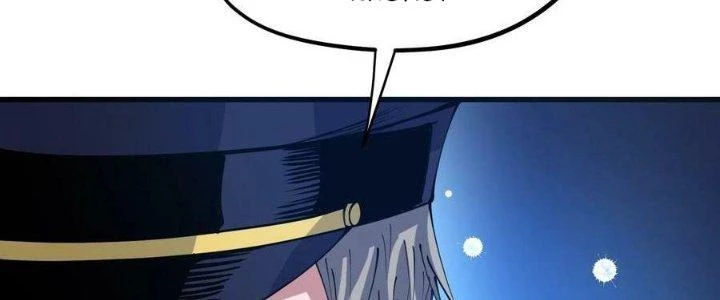 Vạn Ác Bất Xá Chapter 43 - Trang 3