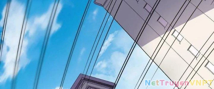 Vạn Ác Bất Xá Chapter 43 - Next Chapter 44