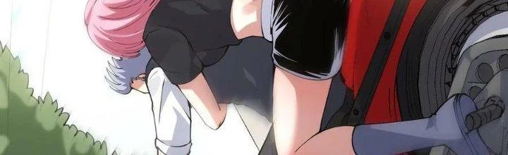 Vạn Ác Bất Xá Chapter 43 - Next Chapter 44