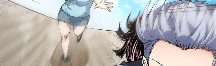 Vạn Ác Bất Xá Chapter 43 - Trang 3