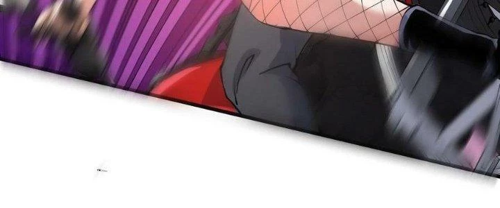 Vạn Ác Bất Xá Chapter 43 - Trang 3