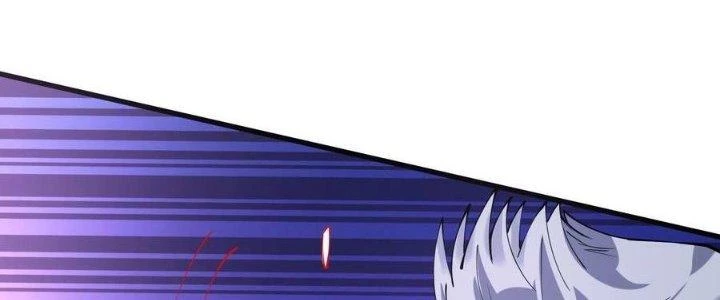 Vạn Ác Bất Xá Chapter 43 - Next Chapter 44